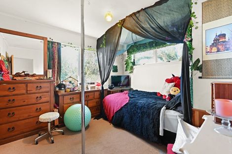 Photo of property in 3173 Ohaupo Road, Rukuhia, Hamilton, 3282