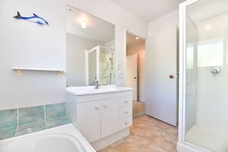 Photo of property in 43 Hauiti Drive, Warkworth, 0910