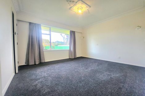 Photo of property in 27 Newcastle Street, Hampden, 9410