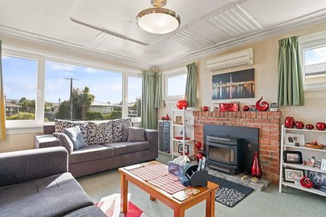 Photo of property in 15 Graham Street, Mosgiel, 9024