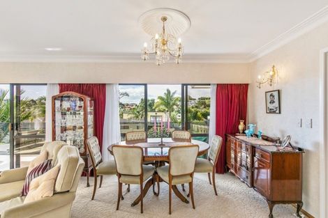 Photo of property in 10 Cyclades Place, Shelly Park, Auckland, 2014