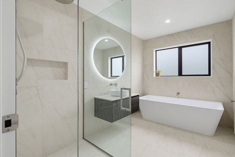 Photo of property in 2 Whites Tramway Road, Halswell, Christchurch, 8025