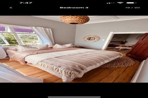 Photo of property in 27a Goldsmith Road, Hospital Hill, Napier, 4110