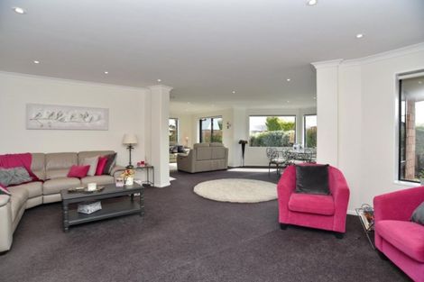 Photo of property in 35 Belmont Avenue, Rangiora, 7400