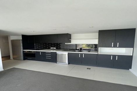Photo of property in Nouvo Apartments, 3a/21 Rugby Street, Mount Cook, Wellington, 6021