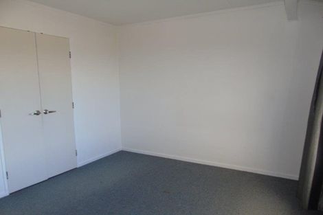 Photo of property in 2/12 Kekeno Grove, Tirohanga, Lower Hutt, 5010