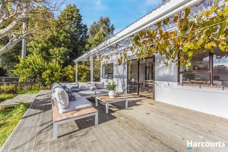 Photo of property in 117 Staples Street, Motueka, 7120