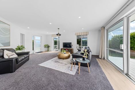Photo of property in 20 Rawiri Drive, Bell Block, New Plymouth, 4312