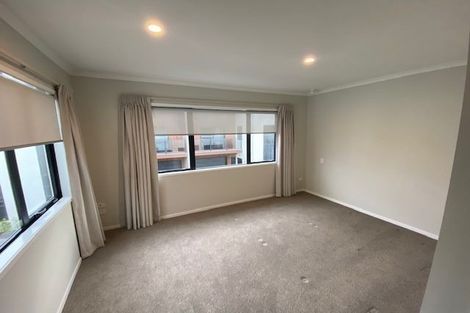 Photo of property in 4/13 Beale Street, Hamilton East, Hamilton, 3216