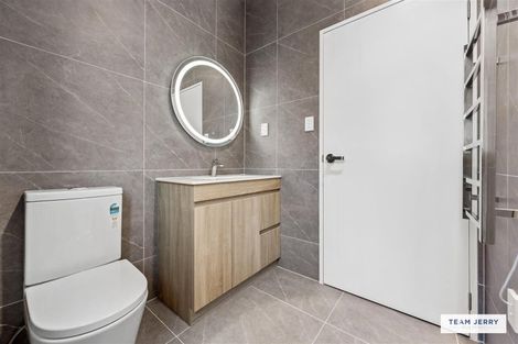 Photo of property in 11 Farranfore Road, Opaheke, Papakura, 2113