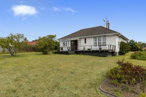 Photo of property in 9 Somerset Grove, Parkvale, Tauranga, 3112