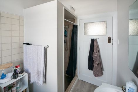 Photo of property in 38 Hargest Crescent, Saint Kilda, Dunedin, 9012