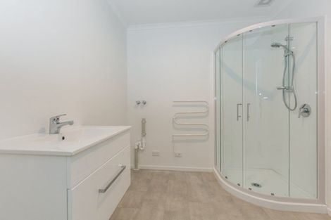 Photo of property in 3/47 Douglas Mclean Avenue, Marewa, Napier, 4110