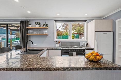 Photo of property in 493 Peninsula Road, Kelvin Heights, Queenstown, 9300