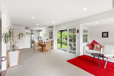 Photo of property in 62 Potter Road, Dairy Flat, Albany, 0792