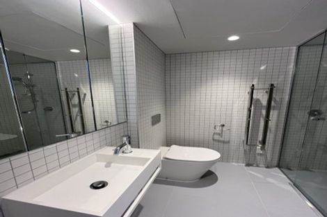 Photo of property in 269 Willis Street, Te Aro, Wellington, 6011