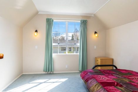 Photo of property in 7 Hiley Street, Springlands, Blenheim, 7201