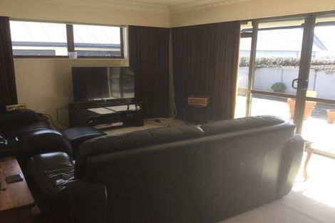 Photo of property in 86d Seventh Avenue, Tauranga, 3110