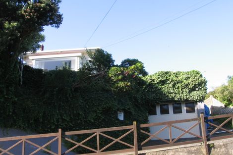 Photo of property in 12 Gordon Road, Plimmerton, Porirua, 5026