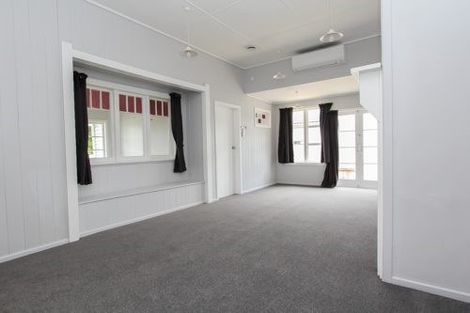 Photo of property in 209 Galloway Street, Hamilton East, Hamilton, 3216