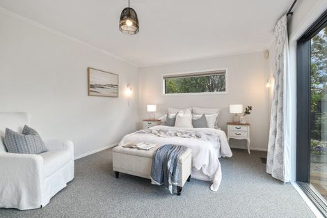 Photo of property in 42 Lytton Street, Glenholme, Rotorua, 3010