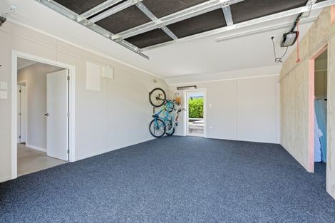 Photo of property in 17 Kauri Place, Pahiatua, 4910