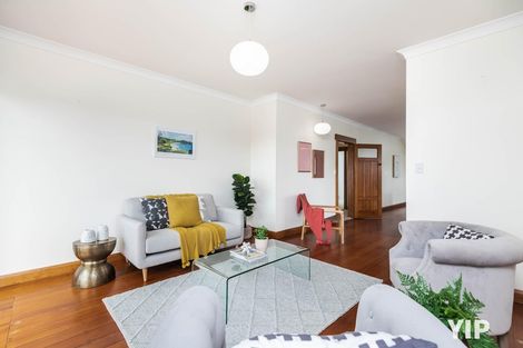 Photo of property in 29 Petherick Crescent, Johnsonville, Wellington, 6037