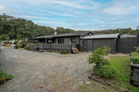Photo of property in 33 Beattie Road, Kawerau, 3127