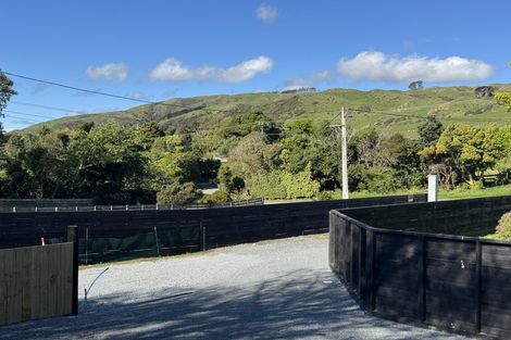 Photo of property in 91e Muri Road, Pukerua Bay, 5026