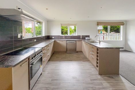 Photo of property in 25 Hodgkins Street, Pukehangi, Rotorua, 3015