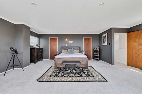 Photo of property in 29 Whakapaki Street, Urenui, 4375