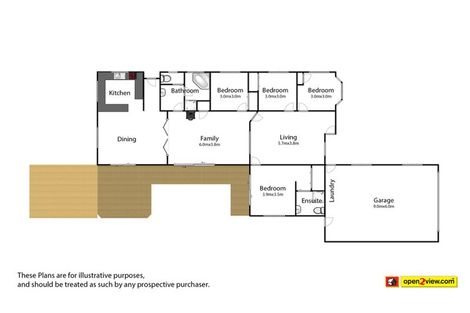 Photo of property in 1893 Cambridge Road, Cambridge, 3434