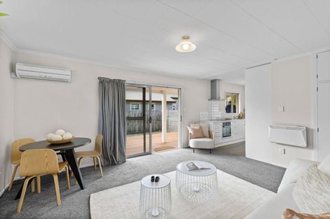 Photo of property in 1/9 Somme Street, St Albans, Christchurch, 8014