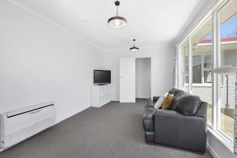 Photo of property in 170 Horndon Street, Darfield, 7510