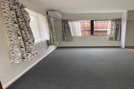 Photo of property in 109 Everglade Drive, Totara Heights, Auckland, 2105