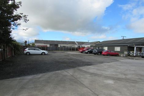 Photo of property in 40a Scott Street, Leamington, Cambridge, 3432