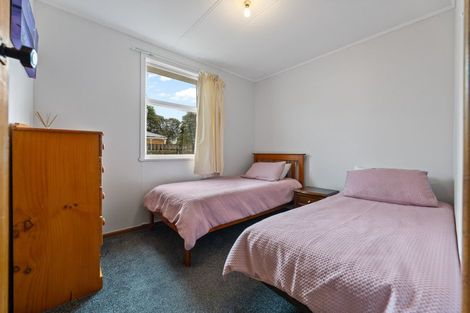 Photo of property in 64 Puataata Road, Turangi, 3334