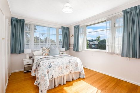 Photo of property in 45a Oxford Street, Tawa, Wellington, 5028