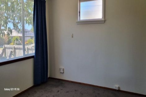 Photo of property in 140 Malfroy Road, Victoria, Rotorua, 3010