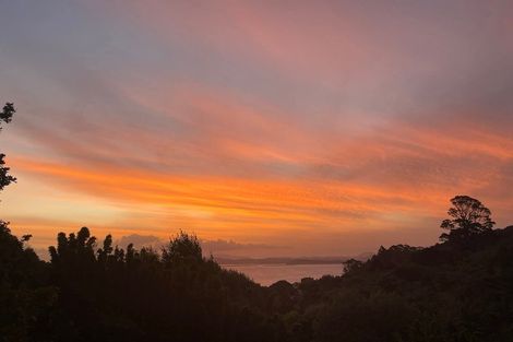 Photo of property in 10 Scott Road, Tamaterau, Whangarei, 0174