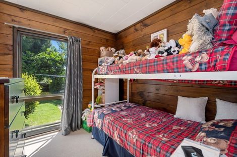 Photo of property in 41 Cameron Road, Te Puke, 3119