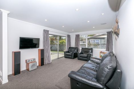 Photo of property in 11 Robyn Place, Dinsdale, Hamilton, 3204