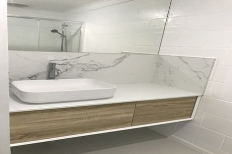 Photo of property in 349 Triangle Road, Massey, Auckland, 0614