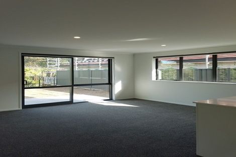 Photo of property in 40 Traverse Lane, Omokoroa, 3114