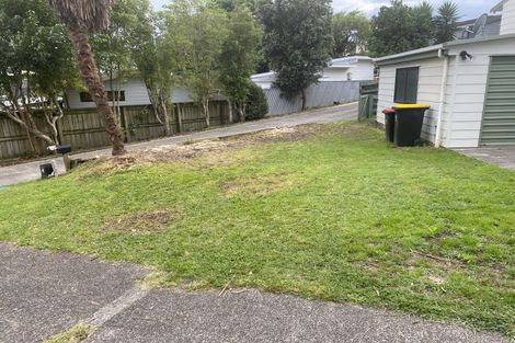 Photo of property in 98 Resolution Road, Welcome Bay, Tauranga, 3112