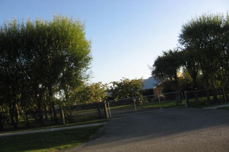 Photo of property in 7 Kowhai Drive, Darfield, 7510