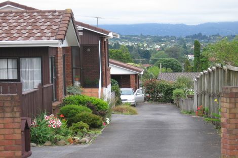 Photo of property in 211c Taylor Street, Blockhouse Bay, Auckland, 0600