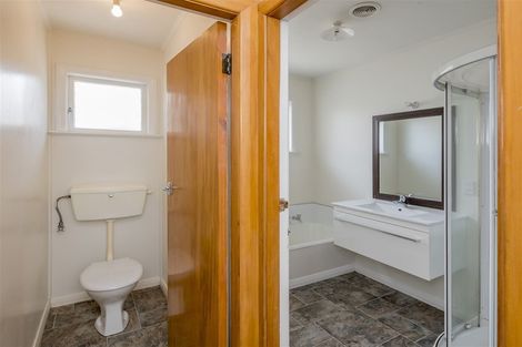 Photo of property in 154 Weraroa Road, Levin, 5510