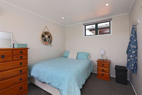 Photo of property in 1002 Southland Road, Raureka, Hastings, 4120