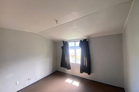 Photo of property in 198 Solar Road, Glen Eden, Auckland, 0602